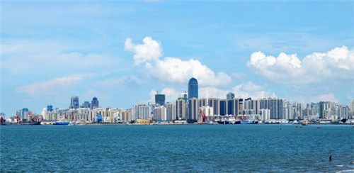 巴音郭楞州创业男士须后水加盟没经验开什么店好，须后水是干嘛的