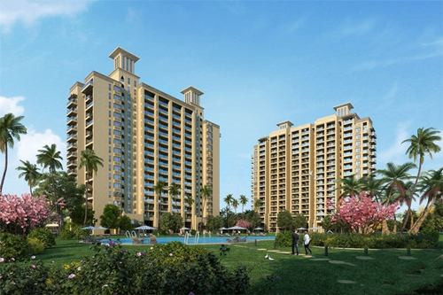 在代县加盟串口令随行串串开店大约是多少钱