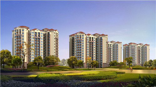 长丰县空气加湿器加盟投资创业什么品牌有优势，空气加湿器排行榜10强