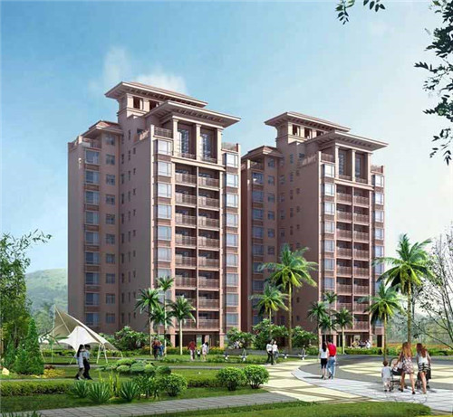 武强县开店创业哪些黑豆粉加盟项目比较可靠