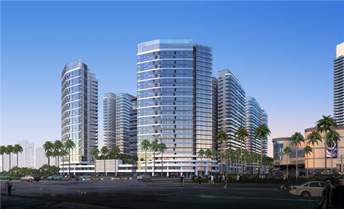 乌什县开店去死皮膏招商加盟好项目推荐，去死皮膏是干什么的