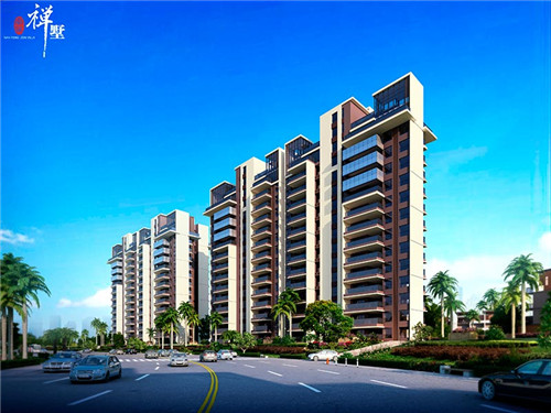 在甘孜州加盟皇氏新鲜屋店竞争大吗