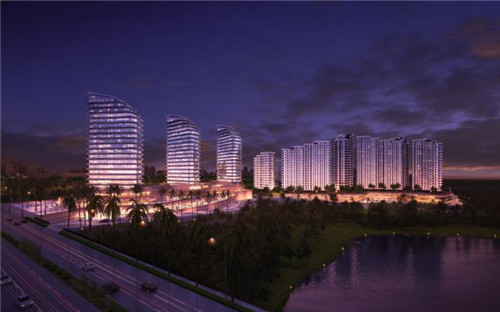 直发棒加盟项目2025哪些比较可靠