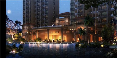 加盟川小兜酸辣粉开店怎么样