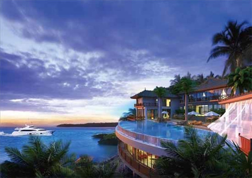 柳江县开店创业除臭猫砂品牌加盟需要什么条件