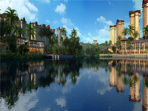 台州市开店创业铝镁太阳镜连锁店怎么加盟开店