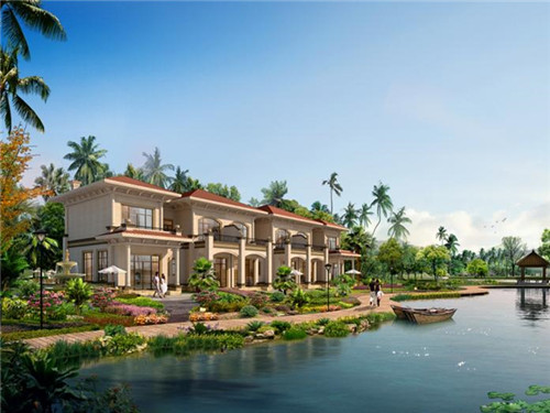 开江县进口冰箱加盟投资创业哪家品牌有优势