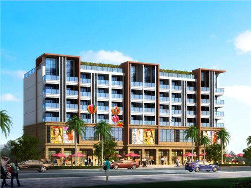 安平县创业哪家棉麻女装加盟项目生意好，十大棉麻女装品牌及公司地址