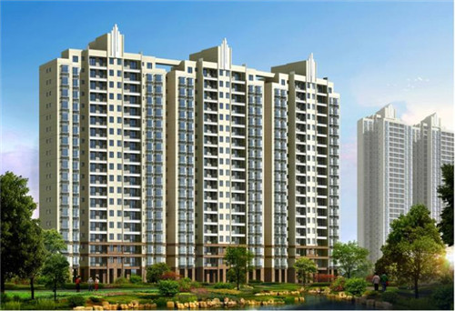 投资小生意好的驱水剂加盟店有哪些