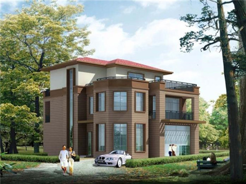 禄劝彝族苗族自治县蜂蜜面膜加盟创业选择什么项目比较火爆