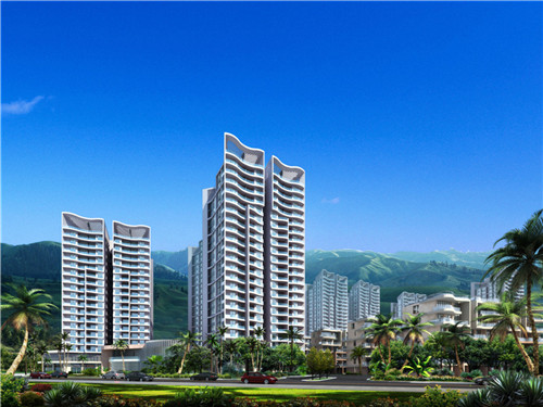 镂空鞋加盟创业选择哪些品牌比较火爆