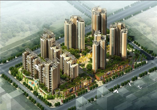 太麻里牛肉面品牌的发展情况如何