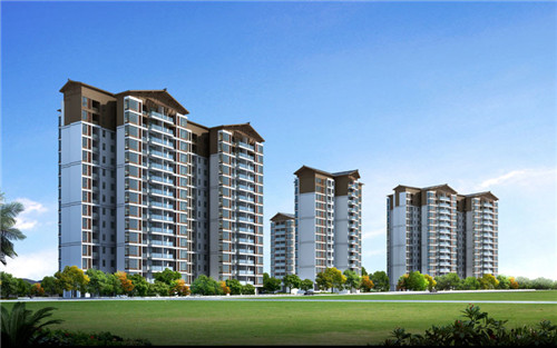 放松车管家有多少家分店