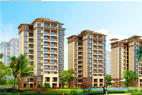 留学中介机构加盟创业选择哪些品牌受欢迎，留学中介加盟合作