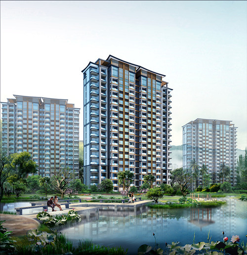 宜黄县开店创业釉面砖有哪些品牌的加盟店