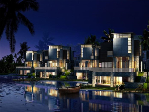 杭州市有什么好的男士内衣加盟品牌