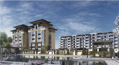 加盟冰淇淋果汁奶茶没经验怎么办