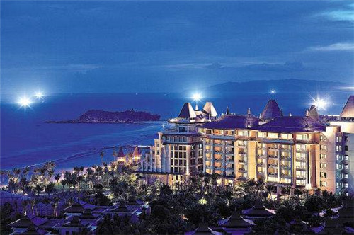 楼梯间品牌加盟多少钱