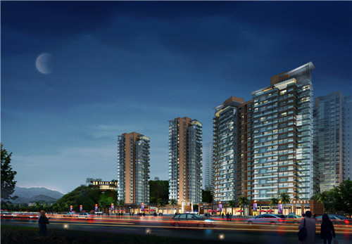 花山创业做什么好加盟店