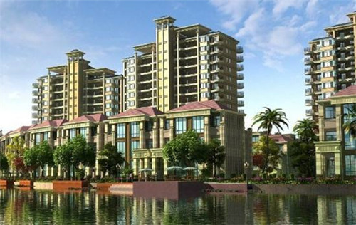 奶茶店怎样融资