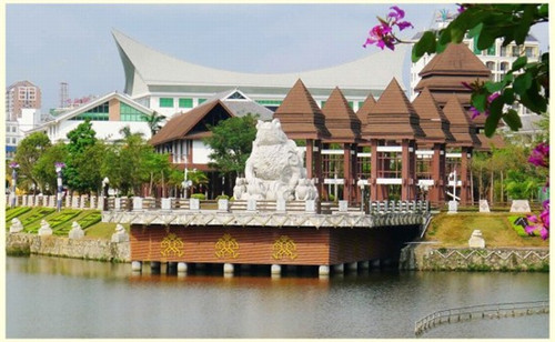 加盟乐兹堡炸鸡汉堡经营多久才能盈利，炸鸡加盟哪家好