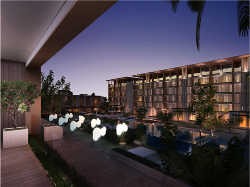 美食轻食店创业方案怎么写好，美食轻食店创业方案怎么写