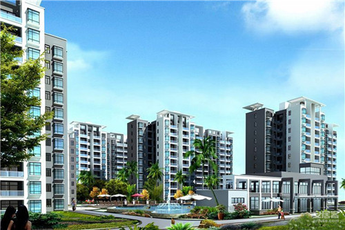 在黄冈市开果汁加盟店哪家信誉好，在黄冈市加盟椰子里饮品靠谱吗