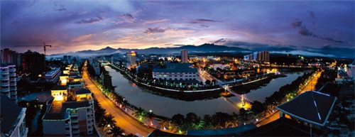 巡茶族2025年还可以加盟吗