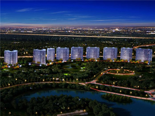 超声波焊接机加盟投资开店哪些项目受欢迎