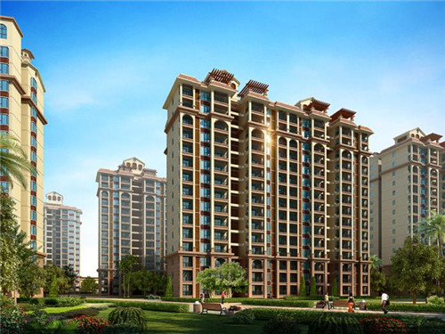 真丝服装加盟店需要注意哪些事项，加盟真丝服装品牌