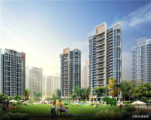 茌平县开店创业哪家新能源SUV加盟品牌比较可靠