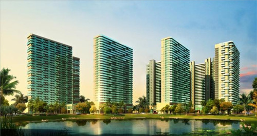 建筑涂料加盟品牌2025哪些比较可靠