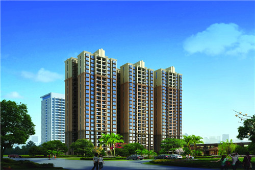 祁连县开店茶具品牌加盟代理需要什么条件