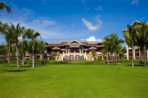 UPS不间断电源加盟招商品牌有哪些，ups不间断电源设备厂家