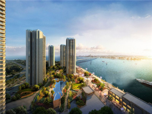 被罩加盟店最火爆的品牌排行榜