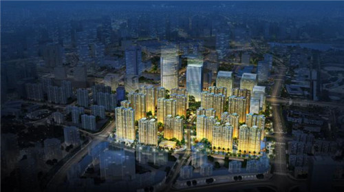 固镇县陶瓷吸顶灯加盟创业选择什么项目风险低，陶瓷灯怎么装