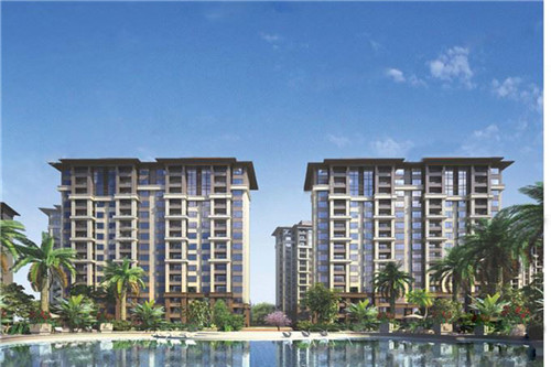 西安市开店创业2025牛奶乳品连锁店哪家品牌利润高，西安牛奶牌子