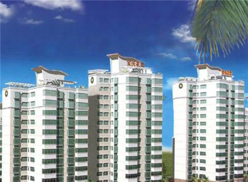 岚县开店多功能电锤加盟没经验开什么店好