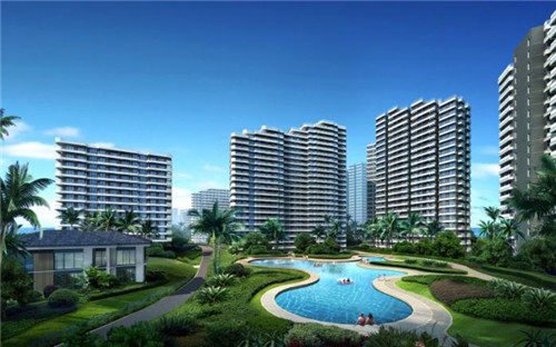 洛龙区晚上哪里好玩（洛龙区夜市在哪里）