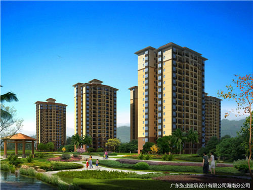 西安地铁装修严格吗（西安地铁装修风格）