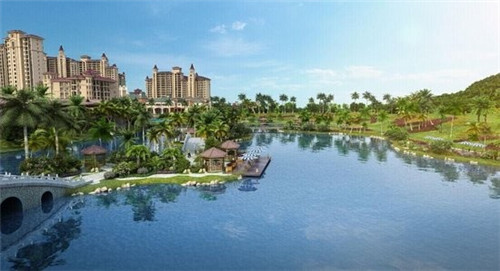 橡胶树种植公司名称起名（橡胶树种植公司名称起名怎么起）