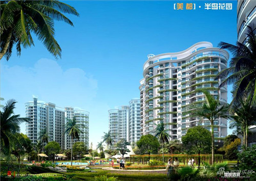 手游哪个海战好玩吗（海战手游排行榜前十名）