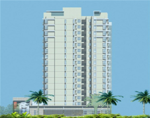 marvelous可以复数吗（marvel的用法）