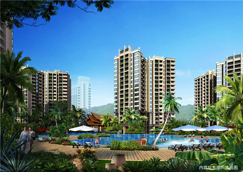 萌死人的小游戏（最萌游戏）