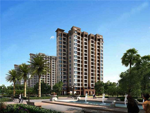 巧克力储藏馆加盟费多少（巧克力收藏）