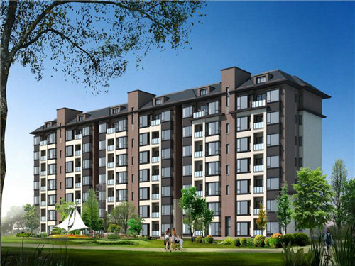 糖尿病可以吃炒黄豆粉吗（糖尿病可以吃炒黄豆粉吗早餐）