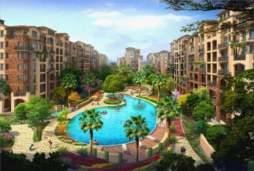 上林大庙江风景区（上林大庙江漂流电话）