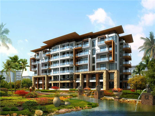 超s是什么意思是什么（超趆是什么意思）