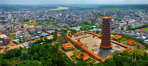 淳百味加盟店怎么加盟（淳百味加盟费要多少钱）