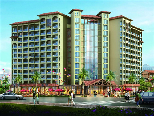 物业水电工都负责什么（物业水电工的工作职责）